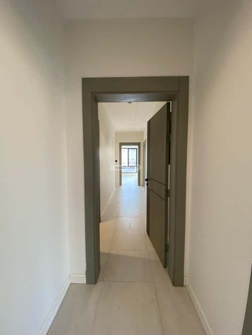 Apartment with 5 Bedrooms Al Manar, East Jeddah, Jeddah