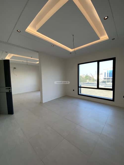 Apartment with 5 Bedrooms Al Manar, East Jeddah, Jeddah