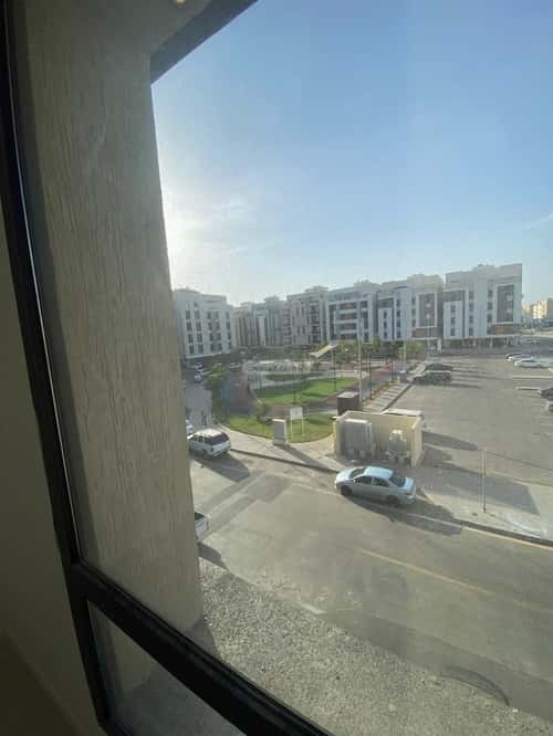 Apartment with 5 Bedrooms Al Manar, East Jeddah, Jeddah