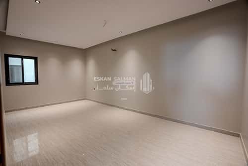 Villa 230.62 SQM Facing North on 15m Width Street Ar Rabiyah, Al Ahsa