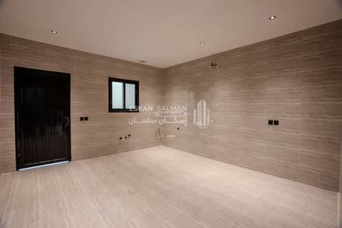 Villa 230.62 SQM Facing North on 15m Width Street Ar Rabiyah, Al Ahsa