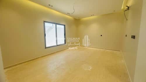 دور 600 متر مربع ب 7 غرف المصيف، القطيف