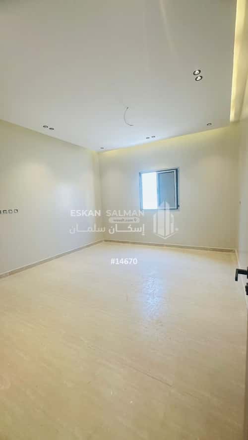 Floor 600 SQM with 7 Bedrooms Al Naseef, Qatif