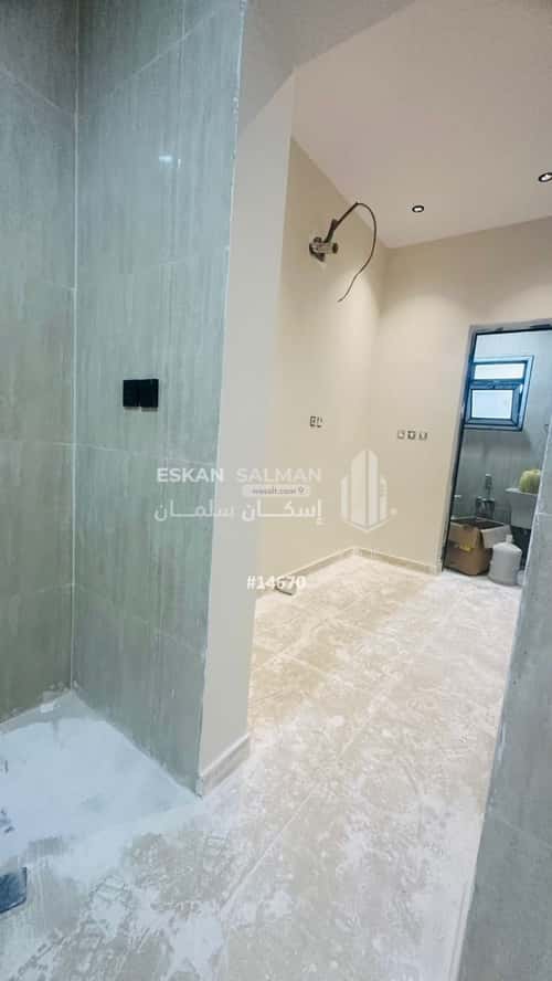 دور 600 متر مربع ب 7 غرف المصيف، القطيف