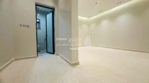 دور 600 متر مربع ب 7 غرف المصيف، القطيف