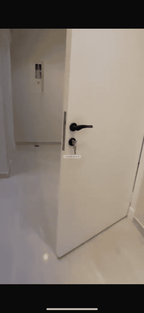 Apartment with 3 Bedrooms Al Hammraa, Khobar