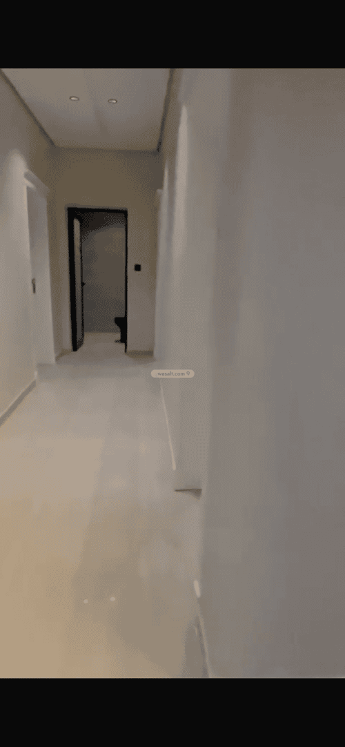 Apartment with 3 Bedrooms Al Hammraa, Khobar