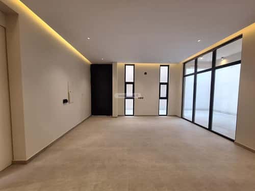 6 bedroom villa in Al Rimal