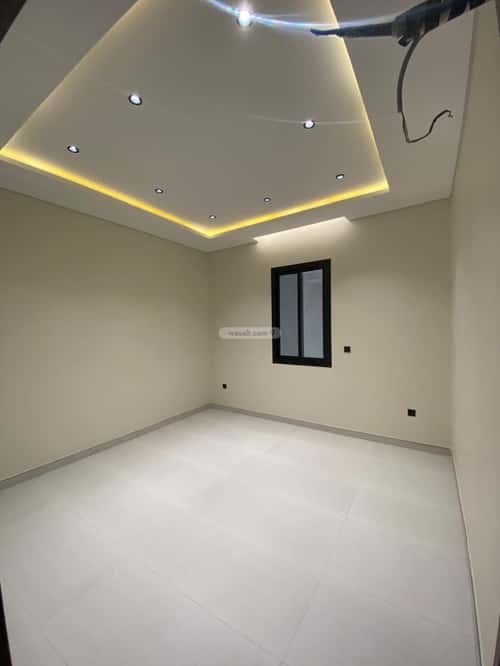 Apartment with 5 Bedrooms Al Nahdah, North Jeddah, Jeddah