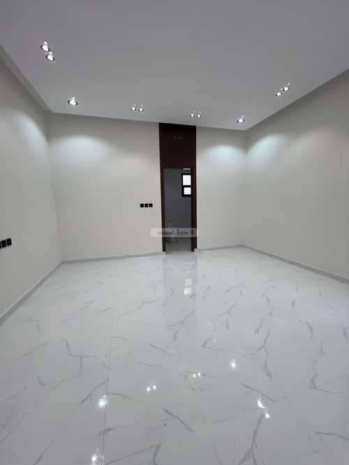 6 bedroom floor in Badr