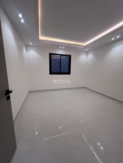 دور 7 غرف في بدر