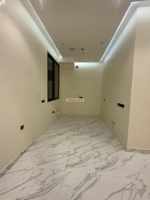 Apartment with 2 Bedrooms Dahrat Laban, West Riyadh, Riyadh