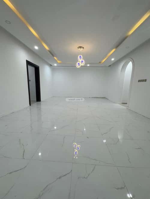 شقة ب 3 غرف الزمرد، شمال جدة، جدة