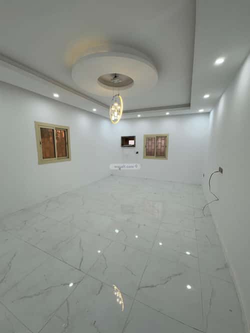 Apartment with 3 Bedrooms Al Zomorod, North Jeddah, Jeddah
