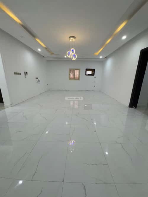 Apartment with 3 Bedrooms Al Zomorod, North Jeddah, Jeddah
