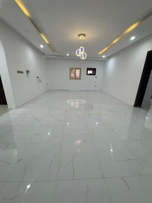 شقة ب 3 غرف الزمرد، شمال جدة، جدة