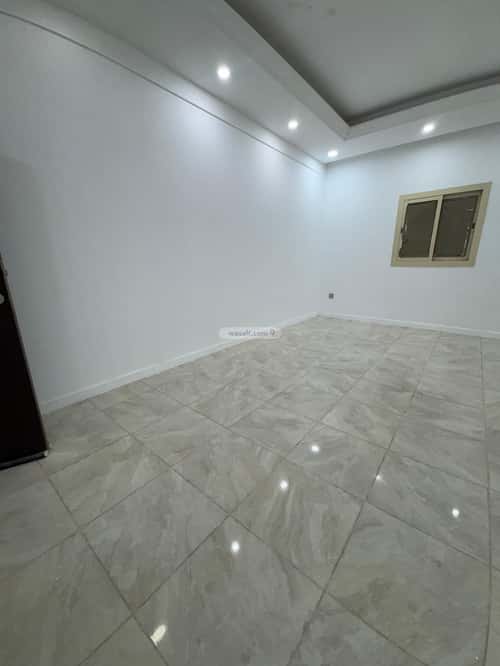 Apartment with 3 Bedrooms Al Zomorod, North Jeddah, Jeddah
