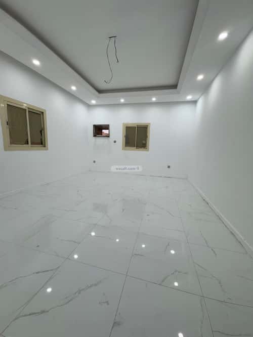 Apartment with 3 Bedrooms Al Zomorod, North Jeddah, Jeddah
