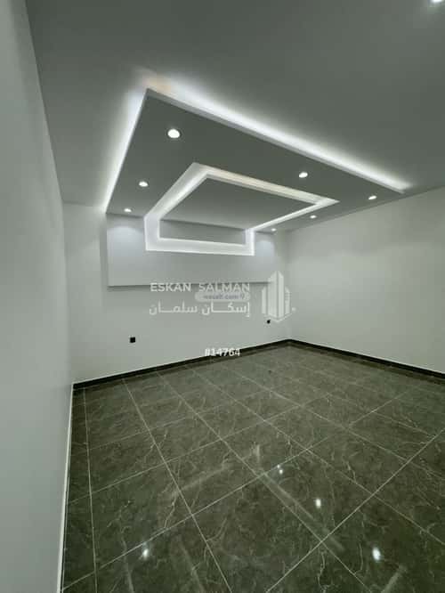 Floor 300 SQM with 5 Bedrooms Al Salyhyah, East Jeddah, Jeddah