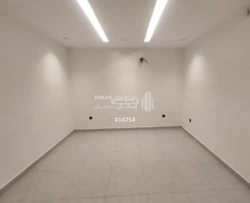 Apartment with 5 Bedrooms Al Manar, East Jeddah, Jeddah