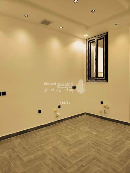 Apartment with 4 Bedrooms Rawabi, Madinah