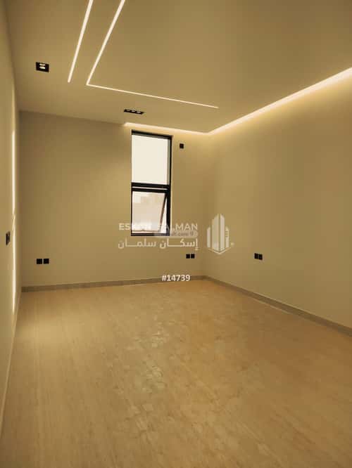 Apartment with 4 Bedrooms Rawabi, Madinah