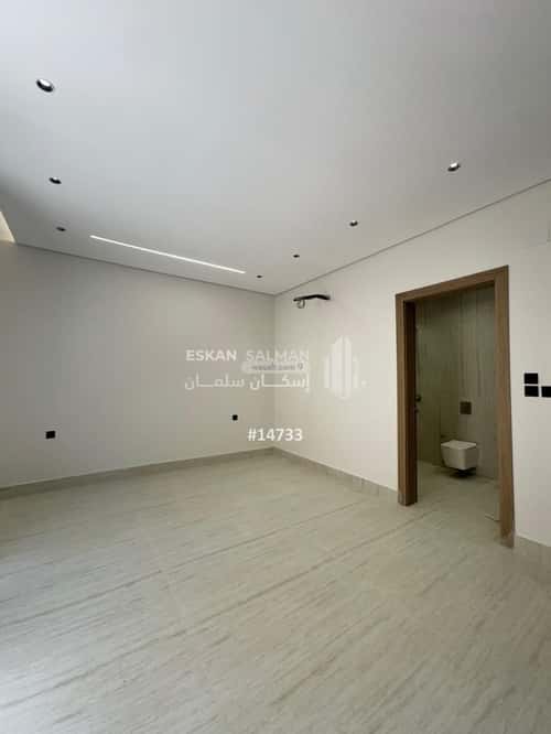 Apartment with 5 Bedrooms Ibn Taymiyyah, Madinah