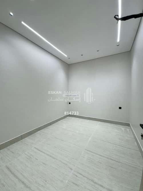 Apartment with 5 Bedrooms Ibn Taymiyyah, Madinah