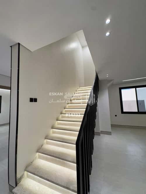 شقة ب 5 غرف بنى بياضة، المدينة المنورة