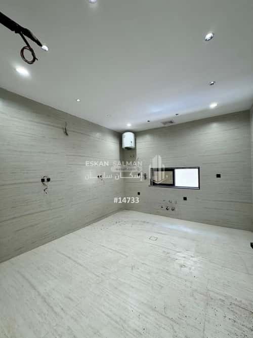 Apartment with 5 Bedrooms Ibn Taymiyyah, Madinah