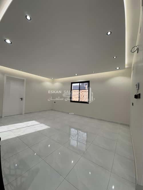 Villa 300 SQM Facing East on 20m Width Street North Of Solidarity, Khamis Mushait