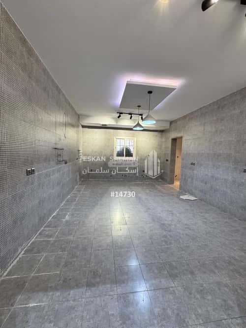 دور 441 متر مربع ب 4 غرف الزهرة، المدينة المنورة