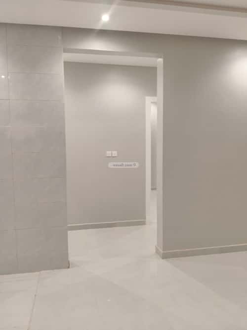 Apartment with 3 Bedrooms Al-Hazm, West Riyadh, Riyadh