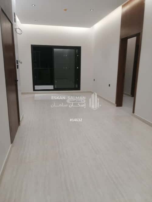 Apartment with 5 Bedrooms Al-Awaly, West Riyadh, Riyadh