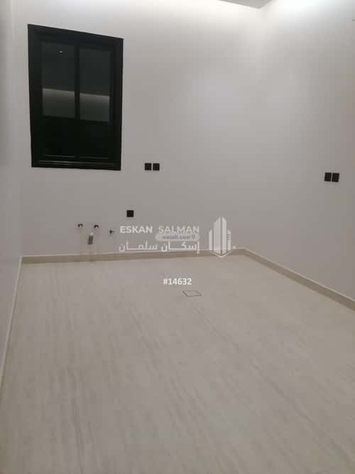 Apartment with 5 Bedrooms Al-Awaly, West Riyadh, Riyadh