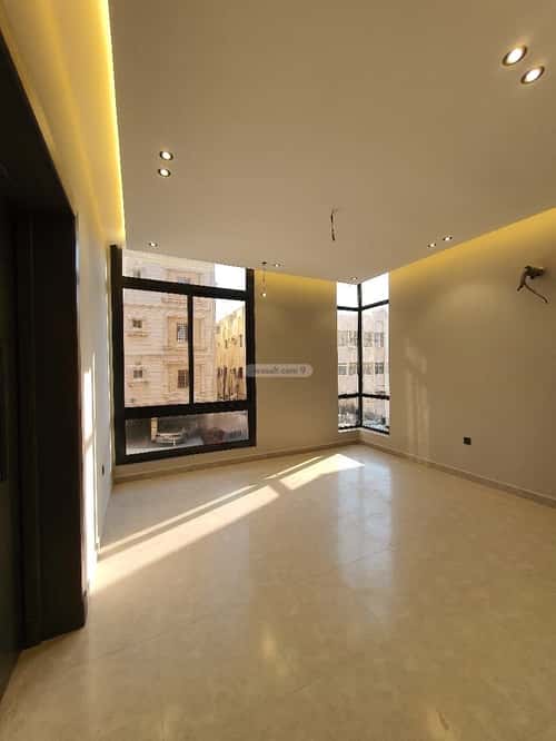 Apartment with 6 Bedrooms Al Marwah, North Jeddah, Jeddah