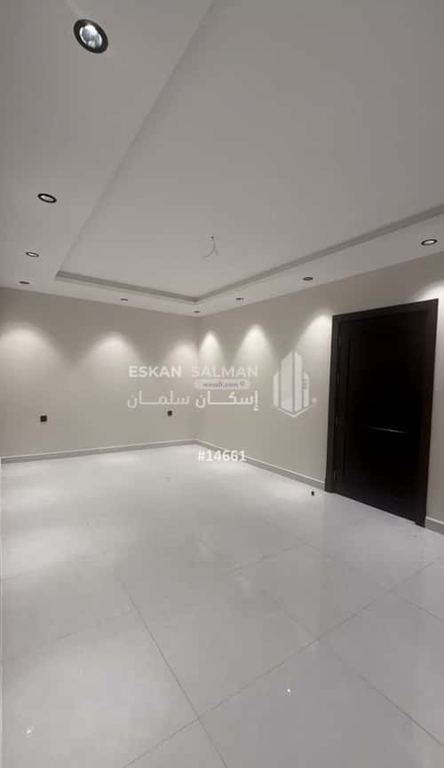 Apartment with 6 Bedrooms Meshrefah, North Jeddah, Jeddah