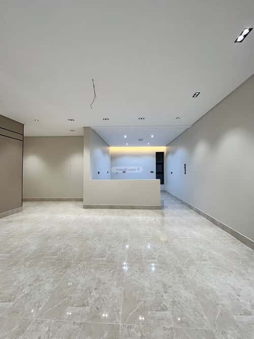 دور 411.15 متر مربع ب 5 غرف اليمامة، مكة المكرمة