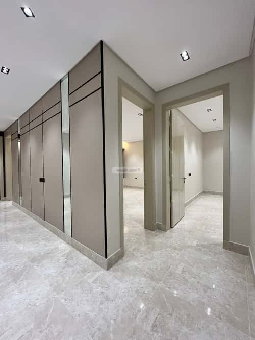 Floor 411 SQM with 5 bedrooms اليمامة، مكة المكرمة