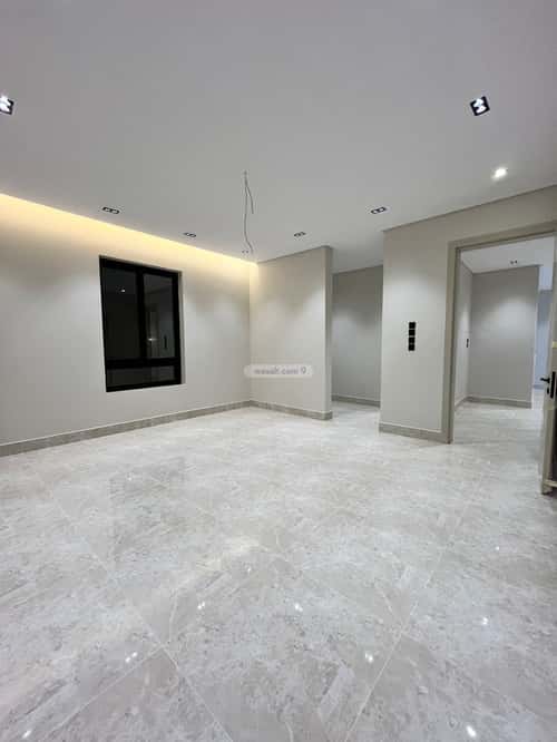 Floor 411 SQM with 5 bedrooms اليمامة، مكة المكرمة