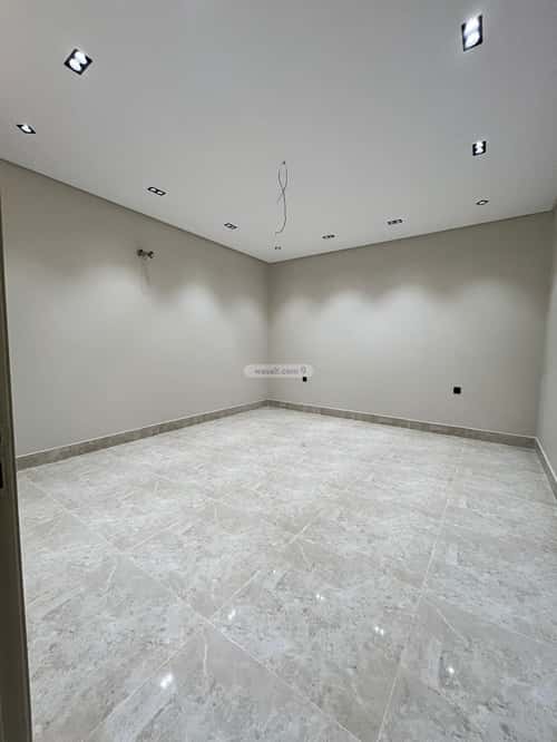 دور 411.15 متر مربع ب 5 غرف اليمامة، مكة المكرمة