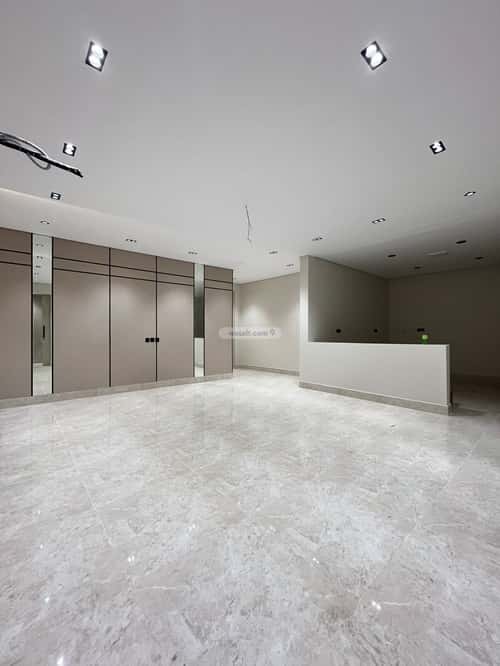 Floor 411 SQM with 5 Bedrooms Alyamama, Makkah Al Mukarramah