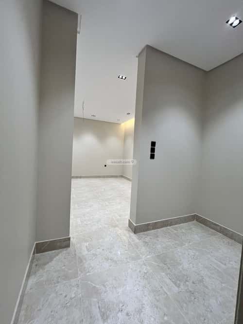 Floor 411.15 SQM with 5 Bedrooms Alyamama, Makkah Al Mukarramah