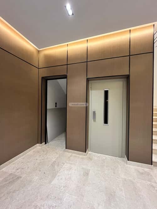 دور 411.15 متر مربع ب 5 غرف اليمامة، مكة المكرمة