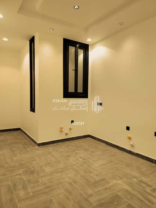 شقة ب 4 غرف الروابي، المدينة المنورة