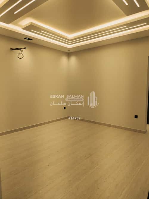 Apartment with 4 bedrooms الروابي، المدينة المنورة