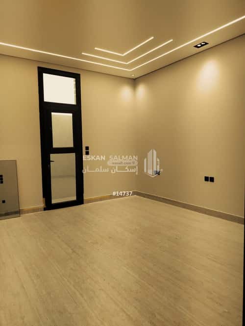 Apartment with 4 Bedrooms Rawabi, Madinah