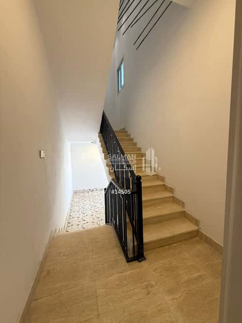 دور 329.8 متر مربع ب 6 غرف نبلاء، المدينة المنورة