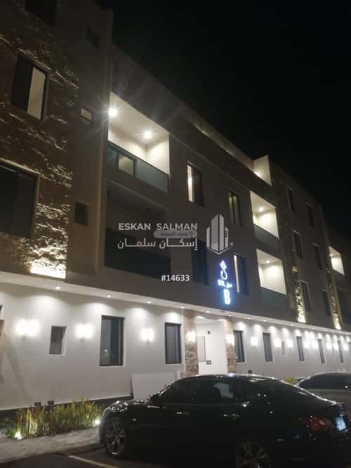 Apartment with 4 Bedrooms Al Awaly, West Riyadh, Riyadh