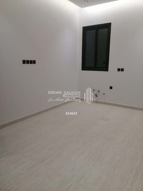 Apartment with 4 Bedrooms Al-Awaly, West Riyadh, Riyadh